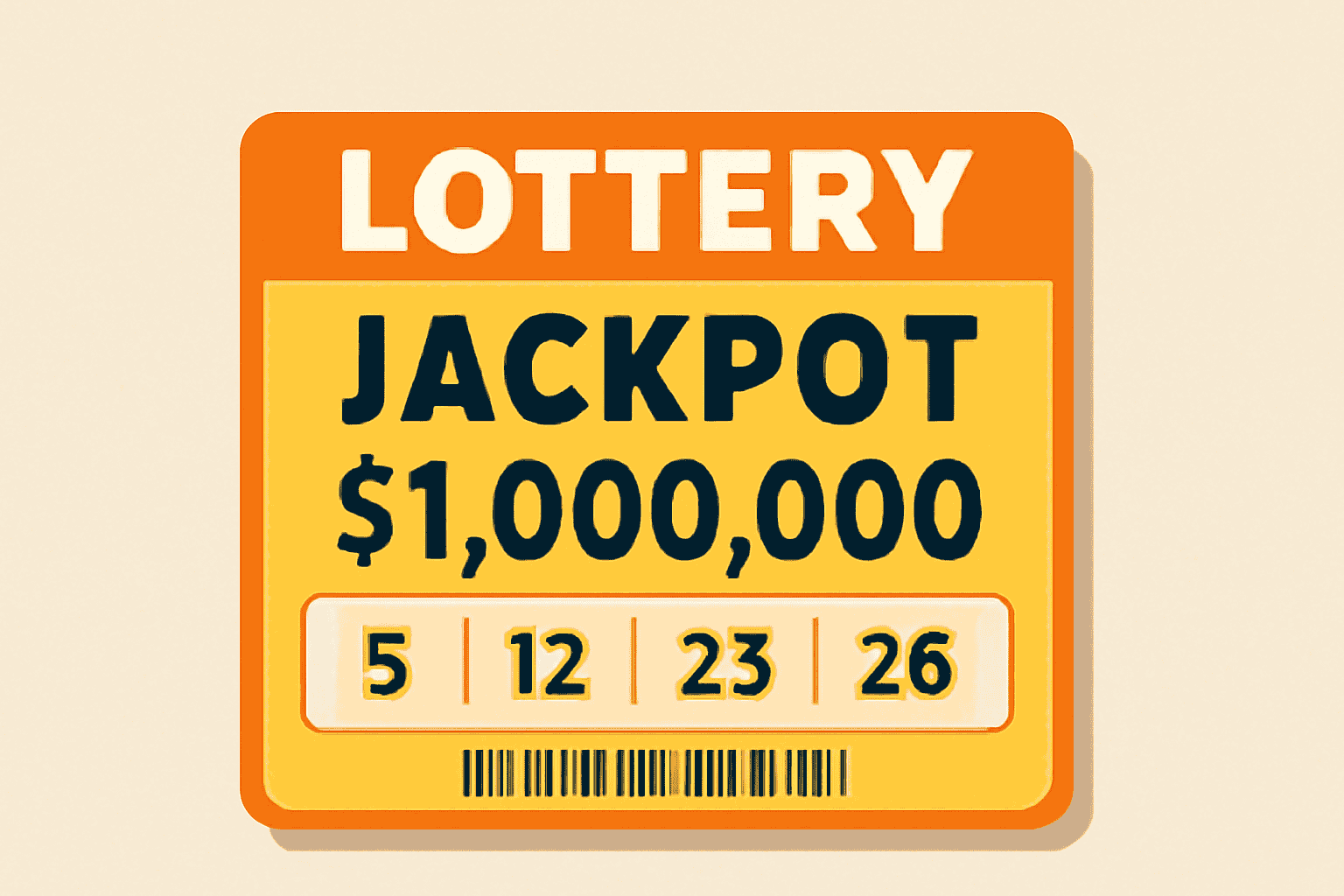 胆拖投注示意图